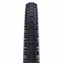 Schwalbe X-One Allround 33-622 Addix Perf.RaceGuard bronzová koža skladacia