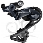 SHIMANO ULTEGRA RD-R8000 SS - cestné 11 rýchlostí.