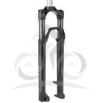 ROCKSHOX Recon Silver RL 29