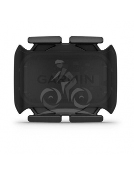 Garmin Snímač kadencie šliapania 2, 2 ANT+ a BLE 010-12844-00