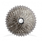 JEDENÁCTIKOLO SHIMANO XT CS-M8000 11-42