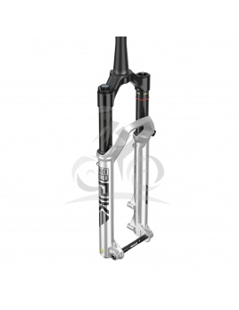 RockShox Pike Ultimate Charger 3 RC2 - Crown 29