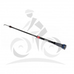 ROCKSHOX AM UPGRADE KIT CHARGER RD2 35 3P CRN D1 Množ. Uni (00.4318.087.002)