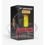 Pneumatiky Pirelli P ZERO™ SmarTUBE EVO 25/28-622, Presta 60mm