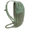 Vaude cyklistický batoh Uphill 12, unisex, willow green - Vaude Uphill 12,  willow green