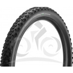 Pirelli Scorpion Trail R, 29 x 2,4, ProWALL, 60 tpi, SmartGRIP, čierna