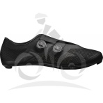 2022 MAVIC TRETRY COSMIC ULTIMATE III BLACK/BLACK/BLACK