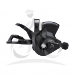 PÁČKA ŘADÍCÍ SHIMANO DEORE SL-M4100 10RYCHL. PRAVÁ