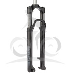 ROCKSHOX AM FS RCNS RL R 29 Q 100 BLK FB 51AL D1 Množ. Uni (00.4020.557.012)