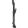 RockShox Recon Silver RL vidlica - 29