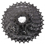 OSMIKOLO SHIMANO HG-31 11-30 BALENÉ