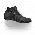 FIZIK SHOES TEMPO ARTICA R5 GTX BLACK - BLACK