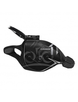 SRAM AM SL X1 11SP REAR BLK Množ. Uni (00.7018.170.000)