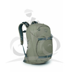 OSPREY METRON 24 TAN CONCRETE (10004577) Množ. Uni