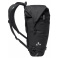 Vaude outdoorový  batoh Proof 22, unisex, black - Vaude Proof 22, black