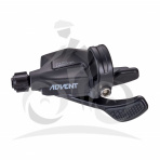 microSHIFT radenie pravé ADVENT TRAIL SL-M9295-R 1x9sp. - 4710495431840