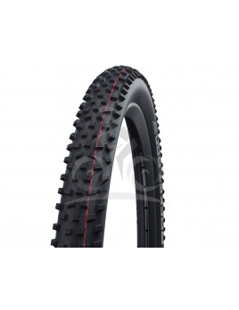 Schwalbe Rocket Ron 29x2.1 SuperRace TLE Addix Speed skladacie 1160038403