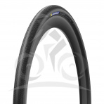 MICHELIN POWER ADVENTURE BLACK TS TLR V2 KEVLAR 700X30C COMPETITION LINE 342844 Množ. Uni