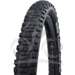 Skladacia pneumatika Schwalbe JOHNNY WATTS 29x2.60 Addix Performance DD RaceGuard