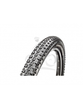 Maxxis plášť CROSSMARK 26X2.10, kevlar - 26X2.10