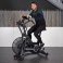 INSPORTLINE AirBike Pro