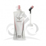 OSPREY Hydraulics 500ml SoftFlask (10004301) Množ. Uni (r. 2022)