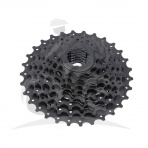 SRAM 09A CS PG-820 11-32 8 SPEED Množ. Uni (00.2415.025.000)