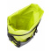 Vaude cyklistický batoh Trailpack II, bright green/black - Vaude Trailpack II,  bright green/black