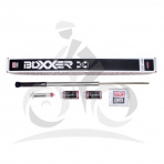 ROCKSHOX AM UPGRADE KIT CHARGER BOXXER Množ. Uni (00.4018.783.000)