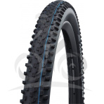 Schwalbe plášť Racing Ray 26x2.25 SuperGround TLE Addix SpeedGrip skladacie 1160112901