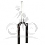 ROCKSHOX CSU SID SA 27.5 AL TPR BLK Množ. Uni (11.4018.008.252)