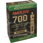 Maxxis duša WELTER WEIGHT 700