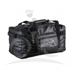 Leatt cestovná taška Duffel Bag - 120L