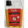 MAZIVO RSP AIR FLUID F20 GOLD 250ml