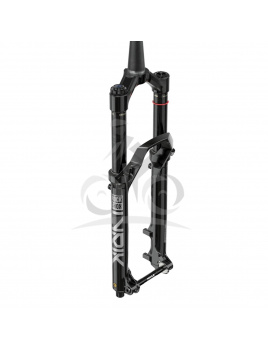 ROCKSHOX LYRK Ultimate - RC2 29