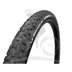 MICHELIN FORCE XC2 TS TLR KEVLAR 29x2.25 PERFORMANCE LINE 949869 Množ. Uni