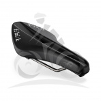 FIZIK SADDLE TRANSIRO AERIS SD R3 - 135MM (75F4S00A13A25) Množ. Uni