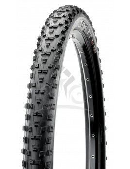 Maxxis plášť FOREKASTER 27.5, drôt - 27.5X2.4