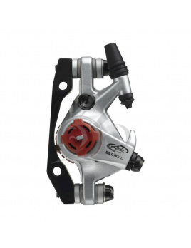 SRAM AM BB7 ROAD FR/RR Množ. Uni (00.5018.097.002)