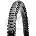 Maxxis Minion DHR II 27,5x2.4 WT 3CT/EXO /TR