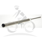 ROCKSHOX SPRING INT LFT SA SKTRS 26,27,29 140 Množ. Uni (11.4018.010.105)