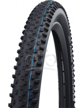 Schwalbe plášť Racing Ray 26x2.25 SuperGround TLE Addix SpeedGrip skladacie 1160112901