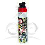 SPRAY ROTO NA DEFEKTY STOP&GO 100ml