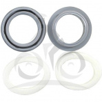 ROCKSHOX TORA/RECON/RVL/REBA DUST SEAL KIT Množ. Uni (11.4310.290.000)