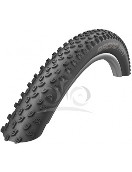 Schwalbe plášť Racing Ray 27.5x2.25 Addix Performance TLR sklad. 11601112