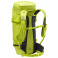 Vaude alpinistický batoh Serles 32, unisex, bright green - Vaude Serles 32, bright green