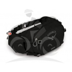 OSPREY SERAL 7 BLACK V2 (10005093)