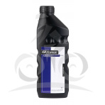 FORCE kvapalina brzdová DOT-5.1 Brake Fluid 1l