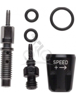 ROCKSHOX RETURN SPEED ADJ KNOB RMT REVERB A2 BLK Množ. Uni (11.6818.026.000)