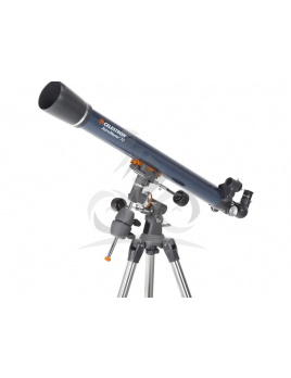 Celestron AstroMaster 70 EQ (28220060)